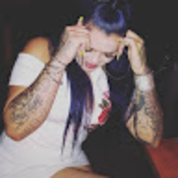 ciciduhh23